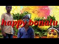Happy Bonalu Songs