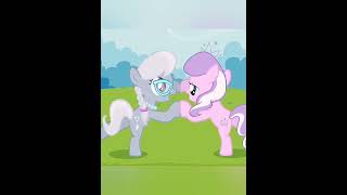 Download lagu diamond tiara and silver spoon mp3