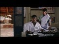 En Purusan Kuzhandai Madiri Myilsamy Comedy Scene