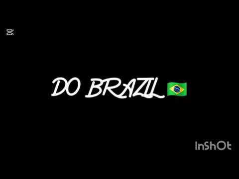DO BRAZIL 2 🇧🇷 !!