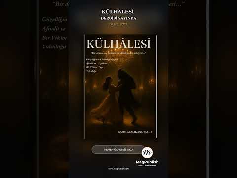 YouTube Preview