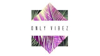 Project Pablo - Blender