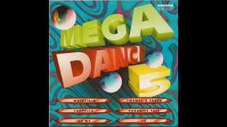 07   Outhere Brothers -  Fuk U In The Ass