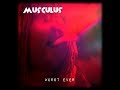 Stoner Hard Rock Full Album Musculus Worst Ever