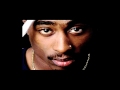 2PAC ALIVE PROOF NEW DISS JARULE 