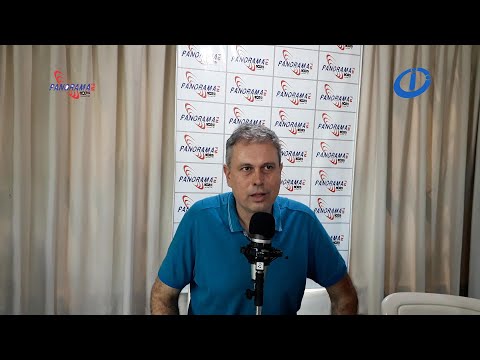 FACESM: os desafios da profissão de Administrador