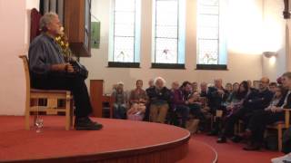 Geoff Lakeman - Rule & Bant