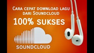 Download Lagu Gratis