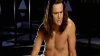 Close every door - Donny Osmond (Andrew Lloyd-Webber)