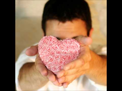 Rudolf Rock- Klitzekleines Herz