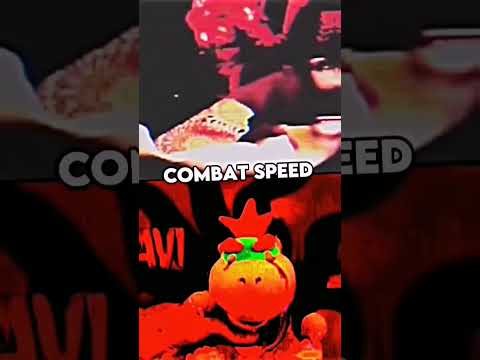 Chef Pee Pee (I'm Sorry Chef Pee Pee) vs Junior.avi - SML Creepypasta edition #shorts #fyp #sml