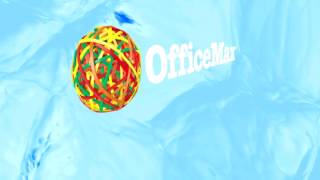 Logo Loop   Officemax HD