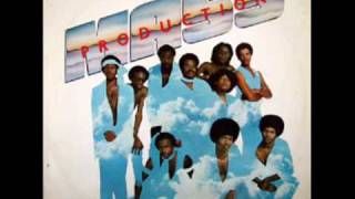 Mass Production Forever