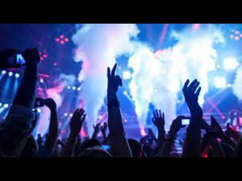 BeeJoh - lovo love 2022 latest songs