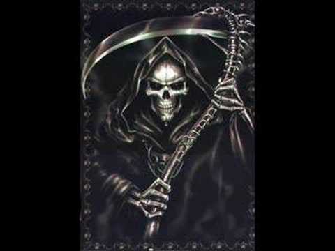 greatest FF amv ever!!