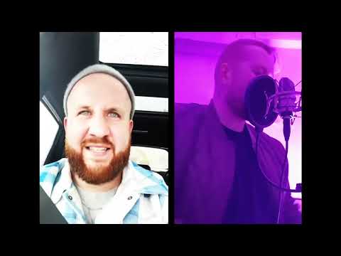 JAY JIGGY - MADE IT DUETT MIT DAS MIC