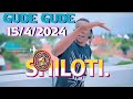 GUDE GUDE SONG SHILOTI 2024