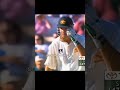 SHOAIB AKHTAR THE SPEED GUN VS RICKY PONTING