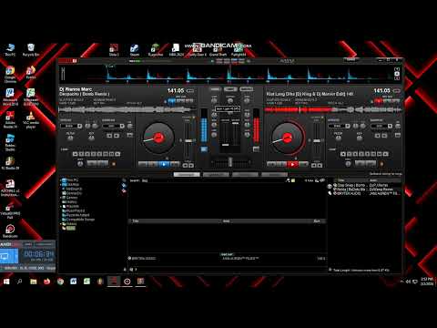 Nonstop Disco 2024 - DJ MART Remix