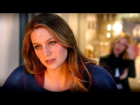 supergirl season 1 episode 16 supergirl season 1 episode 16
