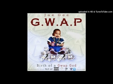 Jae Gee - Bernie Mac House