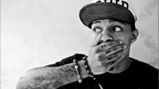 Bow Wow - Age Aint Nothing [2012]