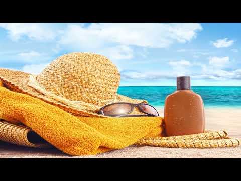 Convert your Photos into Video