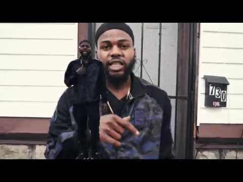 Fatty Feat Yadda Baby - Straight Thru **(Official 4k Video)**