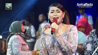 Download lagu MANTAN DUDU SATPAM - DIAN ANIC - ANICA NADA SIANG DESA PEGAGAN KIDUL KAPETAKAN CIREBON mp3