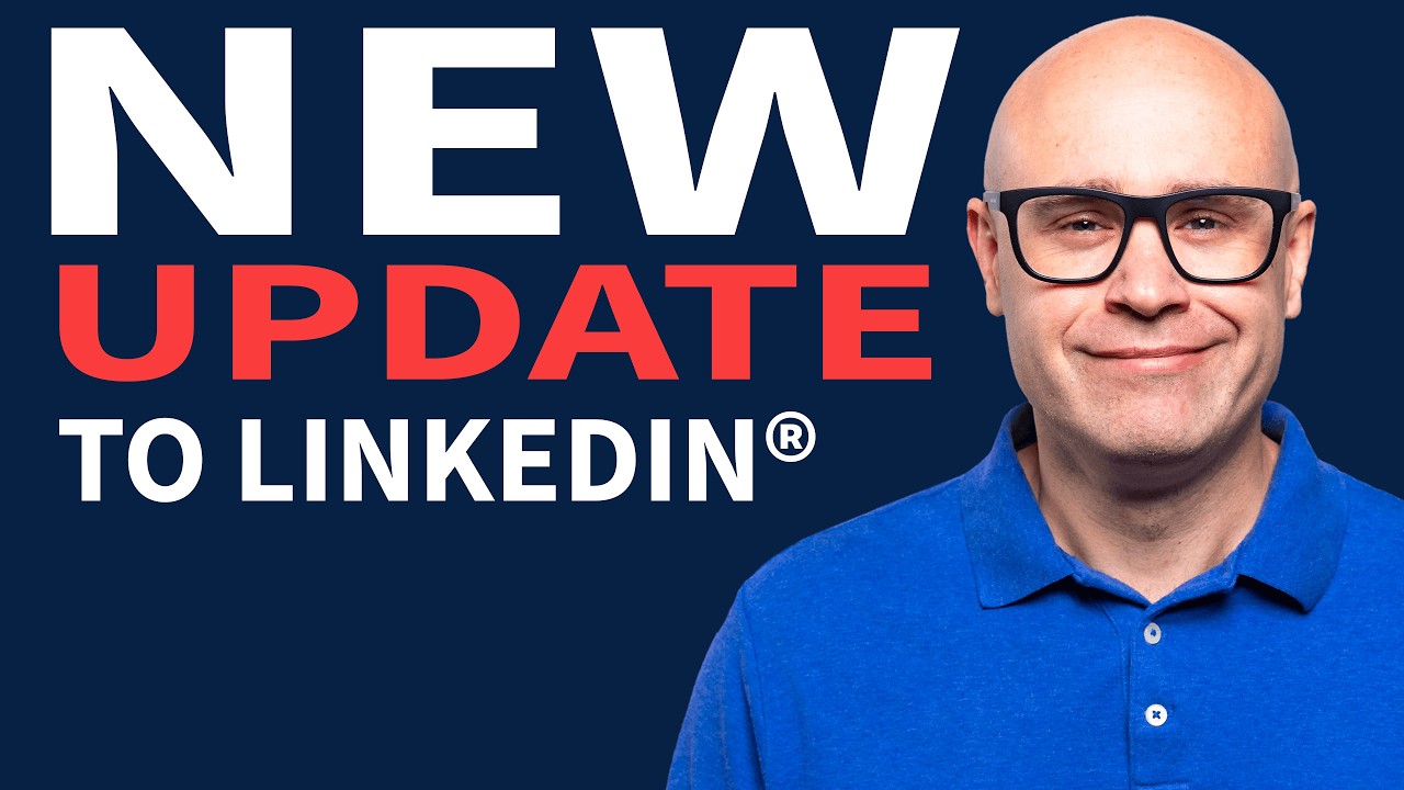 15 Algorithm Hacks to Get LinkedIn VISIBILITY in 2026