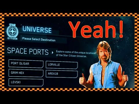 3.8.0 PTU new spawn locations