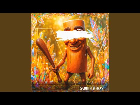 Tung Tung Tung Sahur Brainrot