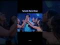 Its Magic From Movie Koi Mil Gaya Shortvideo Shorts Bollywood Dance Songs