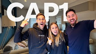 Thumbnail del capítulo