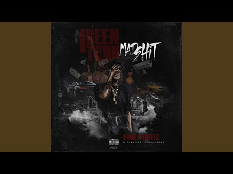 Fuck What Anybody Say