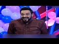 Amir Liaquat Ahh Ha Ha Wah Wah Meme