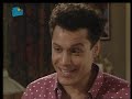 Egoli Episode 5
