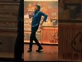 Karu Karu Karupaiye Song Vijay Dance Whatsapp Status