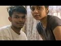 Viral 19 34 Minutes Xx Video Viral Video 19 Minutes 34 Sec