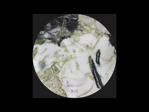Laima Adelaide - Forest Depth