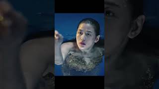 Download lagu HE fell for a MERMAID🧜🏻♀️🫶🏻|FILMXEDIT|#shorts #kdrama #legendofthebluesea mp3 Download lagu HE fell for a MERMAID🧜🏻♀️🫶🏻|FILMXEDIT|#shorts #kdrama #legendofthebluesea mp3