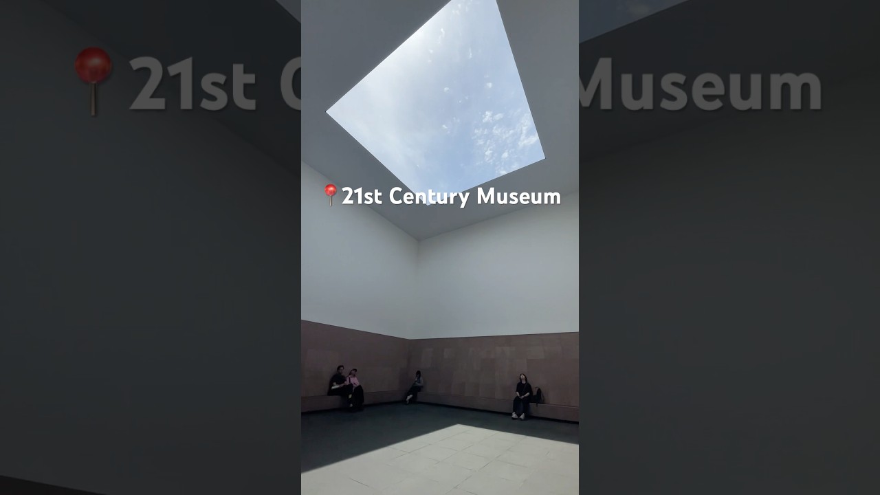 YouTube Short thumbnail