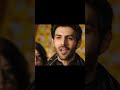 7years Of Sonu Titu ️🥹 Kartikaryan Love Friendship Viralvideo