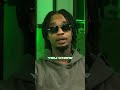 Flight Reacts Gives Props To DDG McQueen For Helping Get Used To The Streaming Lifestyle Culture