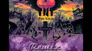 Bako - En la Parada (Remix TNT)