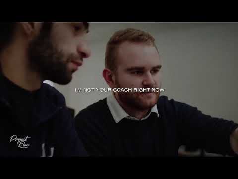 Successful Students DO NOT STOP! - Best Motivational Video For Everyone