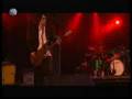 MONORAL VISIONS IN MY HEAD live 