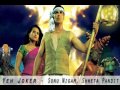 Yeh Joker Full Song Joker 2012