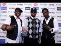 Boyz II Men - Slowly (The Twenty Era)