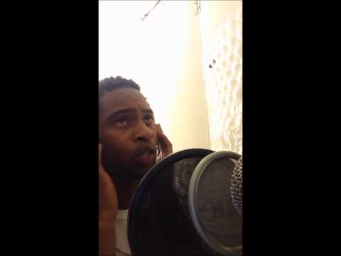 $Eazy Money$ Feelin Me Feelin You Live In Da Studio